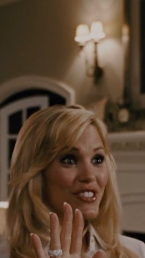 Zoomer Flicks on Instagram: "Talladega Nights - Magic Man - Remastered for Vertical Viewing Scene from the 2006 film Talladega Nights: Featuring Will Ferrell (as Ricky Bobby), John C. Reilly (as Cal Naughton Jr) and Leslie Bibb, this scene has been remastered by ZoomerFlicks for Vertical Viewing on mobile devices in compliance with this sites Acceptable Use Policy. ZoomerFlicks is a new way to discover classic laughs with scenes remastered for vertical viewing. Check out all your favourite scene