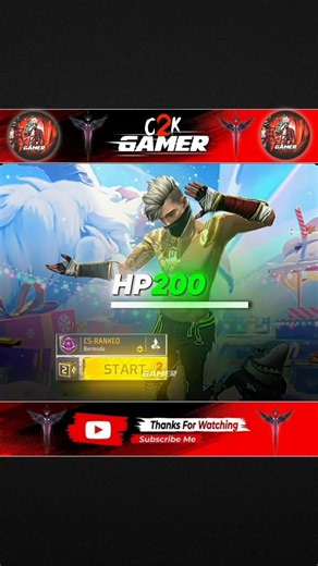 CS RANK UPDATE 🔥|| OB52 UPDATE FREE FIRE 😱 #freefire #newupdate #short #trending #viral #shortsfeed