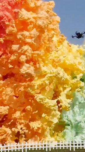 CrunchLabs on Instagram: "Your final camp Super Challenge is sdrawkcab...we mean backwards! Make a video and reverse it for some awesome effects. It’s your last challenge of the summer, so be sure to have a great time! NO PURCHASE NECESSARY. Ends 11:59 p.m. PT on 8/13/24; but, to be eligible to win Grand Prize, one must enter by 11:59 p.m. PT on 7/30/24. Open to 50 U.S. & D.C., 18+ and the parent or legal guardian of at least (1) child between 8-16 years of age. Grand Prize winner must travel 8/