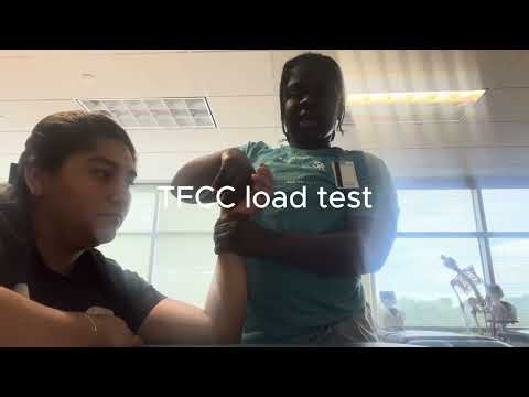 msk elbow, hand wrist