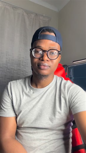 CMTi on Instagram: "Monitor your trading style and track your progress with MM Forex Trading Accountability Program this year —> https://mazwistar.com/#mm-forex-trading-accountability-program"