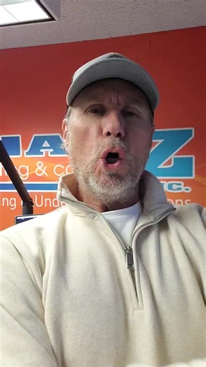 Who is the most famous person from Illinois? From the Lanz Plumbing, Heating & Cooling, studio | WIXY 100.3