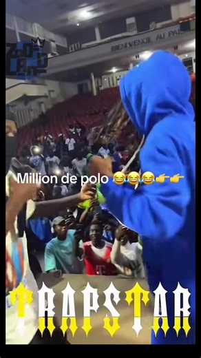 @Levizy 501🚀 @Million Gang @Skinny🥷🏽‼️❤️ @Anita 501❤️🚀 @Ouley le 28 Décembre 🤌🏻 @Fresh❤️ Rita 🥰501 ❤️🧸 @Mira Levizy 🏀 ❤️28 décembre @Stone___boy__501🤟🏼🩸😎 @LVE_501 @Awichka 501❤🔴28 Décembre 🔴 @🤍❤️Miss 501❤️🚀