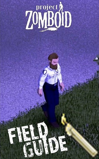 Candle Field Guide - Where to find them and how to use them - Project Zomboid Field Guide