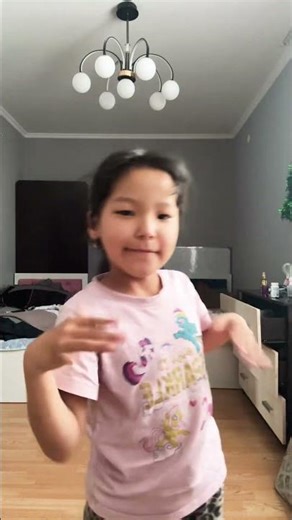 10 февраля 2026 г.