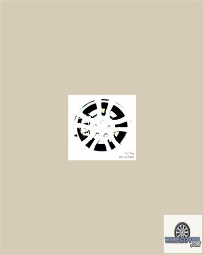 2013 2014 2015 2019 2020 2021 2022 Chevrolet Camaro Gloss Black Wheel Skins Hubcaps Wheel Covers ...