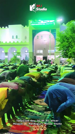 MJ STUDIO (@mj_studio_ksl)’s videos with original sound - Malam6ix 🎠