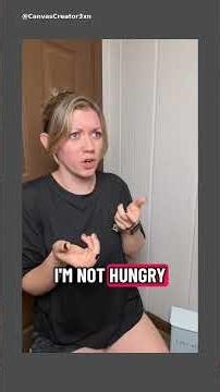 Grab your ultimate stack, link in bio! 💪