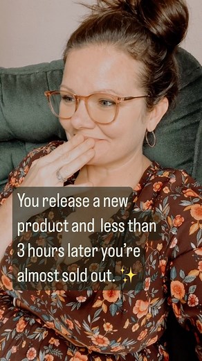 13 reactions | It’s true. 勞 The Wonder of Nature Alphabet Cards are almost sold out. If you don’t make it in time, you can sign up to be alerted when they restock in a few weeks. #rundontwalk We still have plenty of Wonder of Nature Alphabet Sheets and Cursive Cards, but they’re going fast. We also offer these all in digital form. Comment PRESCHOOL if you want a link to our new products that were released this morning! ✨ | Treehouse Schoolhouse | Facebook