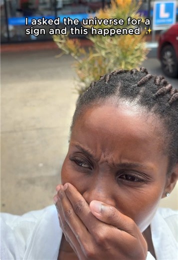 Roots Butchery: Crafting with AI