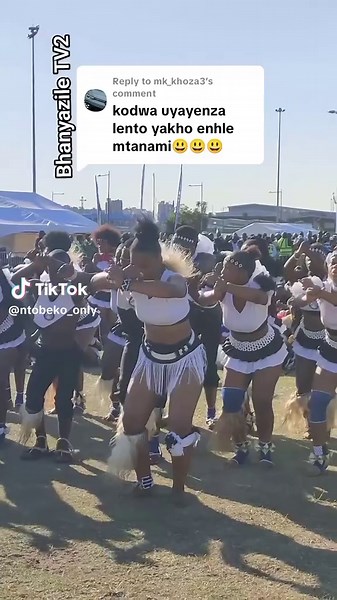 Experience the Joy of Zulu Culture Through Music