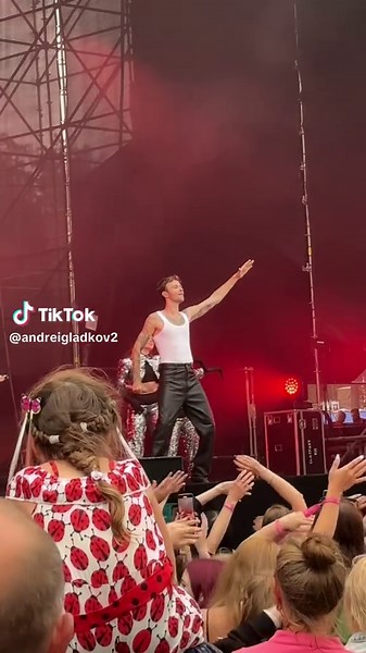 #лабубу #мем #meme #labubu #phonk #phonk_music