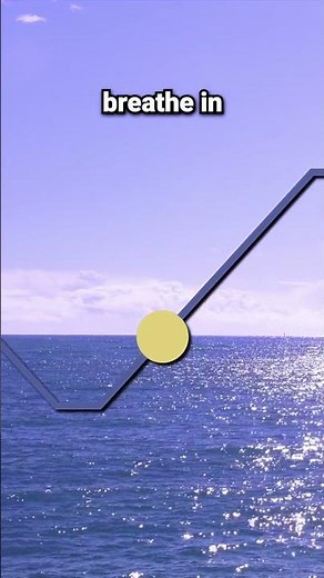 Crystal Bowl Sound Bath Breathing Meditation