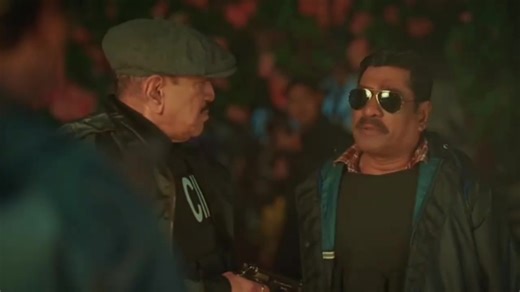 38K views · 2.6K reactions | #CID EPISODE 59 #cidseason2 #CID2 #CIDReturns #SonyEntertainmentTelevision #sonytv #pradhuman #abhijeet #Daya #cidabhijeet #portugal #FIFAWorldCup2022 #viratkohli #rohitsharma #samkhan #cid2024 #CrimeShow #DetectiveDrama #CidAcp #dcpchitrole | C.I. D | Facebook