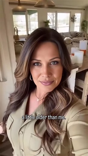 Ruby Virelli on Instagram: "Is this true?💕"