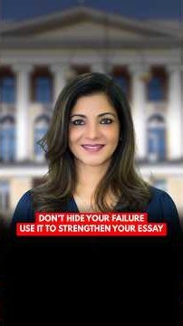 Common App Essays Examples Ivy League | Statement of Purpose for University Admission
