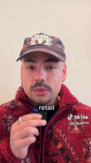 Carhartt for 1/2 the price 👇 Exposing every single affordable alternative To your favorite fashion brands Todays episode we got carhartt Because I need to put you on due to vintage often being more expensive than retail I already told you how to get affordable carhartt But I feel like I need to remind you again since last time For half of the price Every single time They’re called factory seconds And heres the full step by step guide: 1. Head over to Google (or any search engine you prefer). 2.