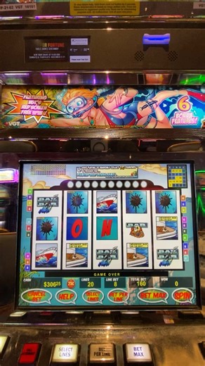 🔴Live from Choctaw Casinos & Resorts | Casino Crashers