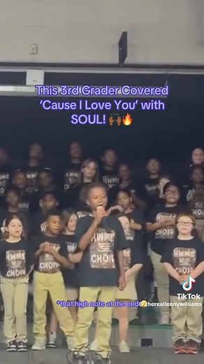 Little man sounds like me at that age lol This has ALWAYS been one of my favorite songs to sing lol Thank my mother for having me play it for her and her friends while they were playing cards lol The good times 😌 ~ Marvin Sease Jr. | Marvin Sease