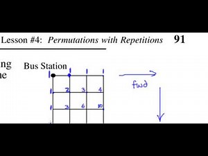 Math 30-2 Unit 2 Lesson 4 Example 3