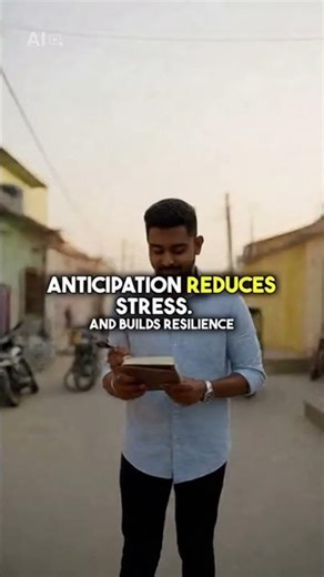 324 | Enjoy Your Day with Program Management | #ProgramsProfessional #Projectsinashishchaddha