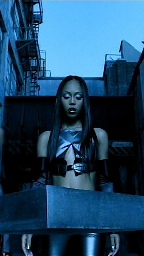 589K views · 27K reactions | R&B Sundays  #blaque | Certified | Facebook