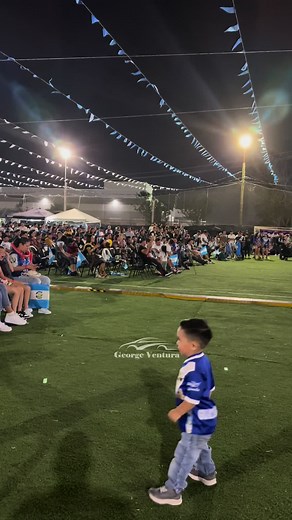 George Ventura (@georgeventura7)’s videos with sonido original - Santy G🎹🇬🇹💈🚀