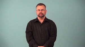 Watch how to sign 'emotional breakdown' in American Sign Language.