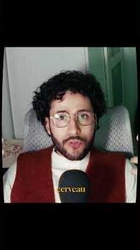 Pourquoi ton cerveau te ment sur les jeux rétro ? #gaming #psychologie #shorts