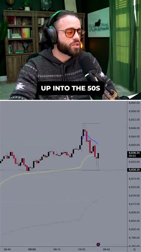 ETH vs RTH -- what's the difference and when to use each...