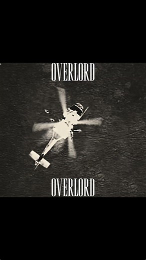 SCP: Overlord
