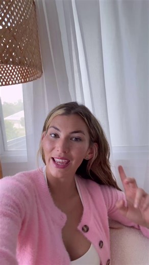 🛒 LOCAL SHOPPING HACK with IGA Rewards Cash Back! Check out how @shanny.stevenson uses the app to earn simple and real rewards for her family! 😊 Learn more about IGA Rewards Cash Back - https://www.igarewards.com.au/download #WhitesIGA #IGACashBack #IGARewards #YouCantBeatLocal | White's IGA Forest Glen