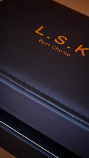 Discover the Best Men's Watches for Style and Function