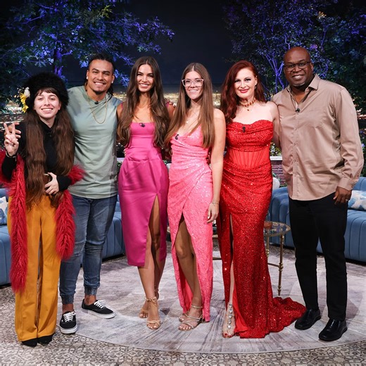 Big Brother Season 27 Winner Revealed: Find Out Who Took Home $750,000