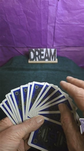 POKER 5. FLASH CARD 344.