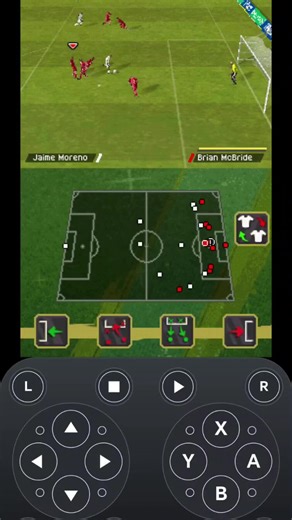 Play your old favorites anytime, anywhere. Download!