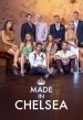 Made in Chelsea - season 31, episode 1: Episode 1 | SideReel