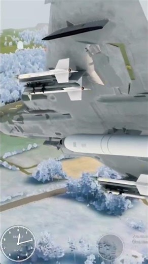 #armareforger #gaming #jets #fighterjets #arma4 #milsim #tanks #airsupport #arma3