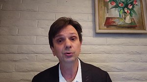 预测分析模块中，随机森林的案例使用