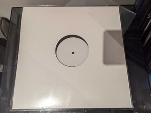 Fred again.. - Ten Days