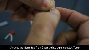 Microwave Oven Repair Process #microwave #oven #repair #fblifestyle | Technical Support Asif