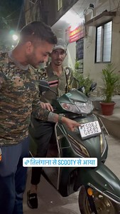 12K views · 893 reactions | Indore Physical Academy on Reels | Facebook