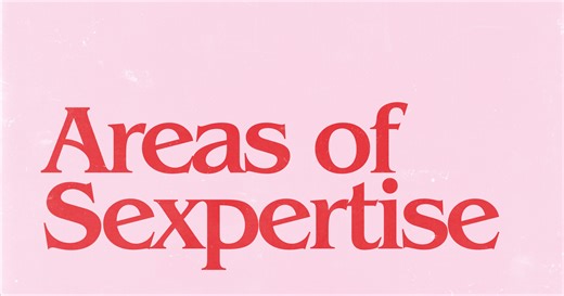 AREAS OF SEXPERTISE: The risk of consensual erotic asphyxiation – Muddy River News