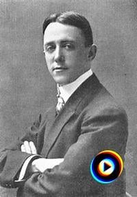 Lover, Come Back To Me by George M. Cohan