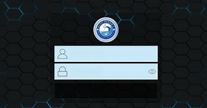 Download and run BLUE OCEAN on PC & Mac (Emulator)