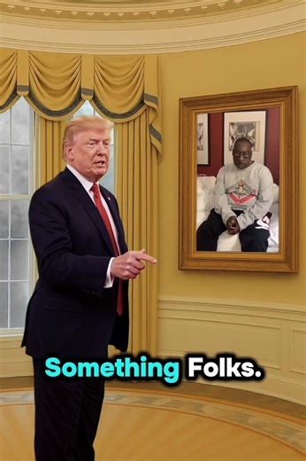 #MemeCut #Meme #fyp #Funny #2026 Future Ai Clips for everver……