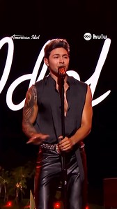 167K views · 7.9K reactions | Chicano Hollywood on Reels | Facebook