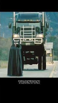 Magneto Sang Pengendali Logam‼️