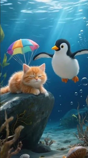 Demystifying 'Undefined': Understand, Fix & Master the Concept