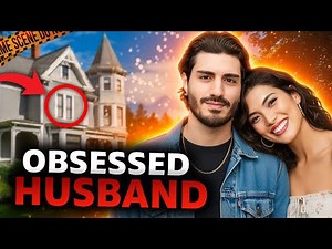 TikTok Star Called 911 After Murdering Wife: 'I Found Two Bodies'. True Crime Documentary.